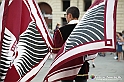 VBS_6443 - Festa di San Giovanni 2022 - Corteo Storico e Farò